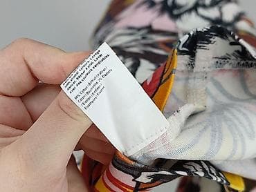 rzeczy: River Island, Spódnica damska, rozmiar XS — 4