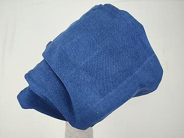 baggy jeans pull and bear: M&S Collection, Jeansy damskie, rozmiar 2XL — 6