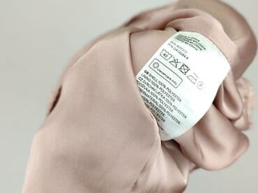 hm body swiateczne: H&M, Sukienka damska, rozmiar M — 5