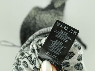 pepco tunika: Pepco, Tunika damska, rozmiar 4XL — 8