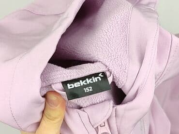 ifriko kurtki: Kurtka przejściowa, 12 lat, 146-152 cm, stan - Bardzo dobry — 5