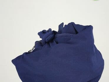 suknie wieczorowe polros rzgów: Women`s dress, S — 5