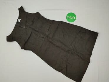 adidasy do sukienki: GREY WOLF, Sukienka damska, rozmiar S — 2