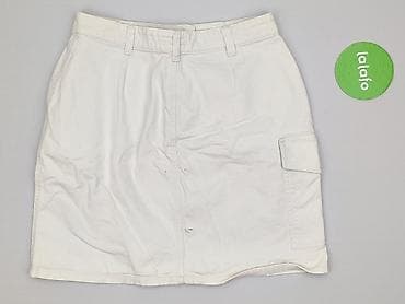 e.m.g. collection: Edc by Esprit, Спідниця жіноча, розмір M — 3