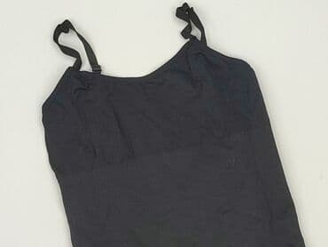 Women: Women`s top, M — 1