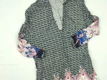 sukienki midi dopasowane: Oasis, Women`s dress, size M (EU 38) — 1