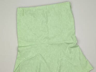 solar spódnice midi: Spódnica damska, rozmiar XL — 1