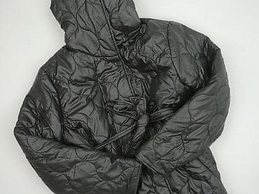 patchwork: Fisherfield, Плащ жіночий, розмір XL — 1
