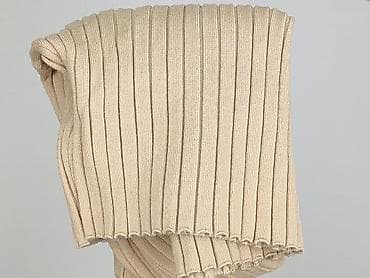 s: Oh Polly, Sweter damski, rozmiar M — 6