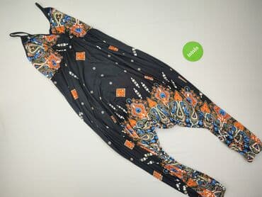 kombinezon damski jesienny: Shein, Kombinezon damski, rozmiar 2XL — 2