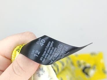 bonprix tuniki wizytowe: George, Tunika damska, rozmiar M — 4