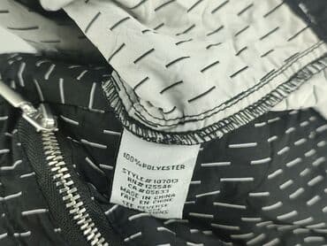 lindex kurtka damska: LIV, Tunika damska, rozmiar L — 5