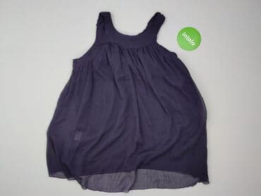 sukienki na wesele pazdziernik: Saint Tropez, Sukienka damska, S — 3