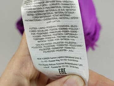 c a body: FB Sister, Kombinezon damski, rozmiar S — 5