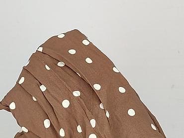 lidl top: Top Secret, Sukienka damska, rozmiar S — 6