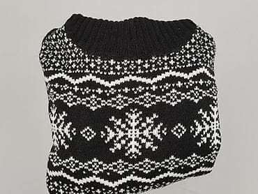 nice: Threadbare, Golf damski, rozmiar S — 6