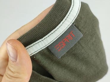 kombinezon esmara lidl: Koszulka, Esprit, 2-3 lat, 92-98 cm, stan - Idealny — 4