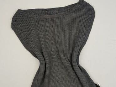 bonprix tuniki wizytowe: Tunika damska, rozmiar One size — 1