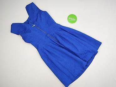 sukienka cupper: Pretty Girl, Sukienka damska, rozmiar L — 3