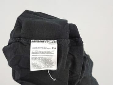 koszulka od c a: C&A, Koszulka dla mężczyzn, rozmiar M — 5