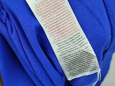 plus size bluzki: Bluzka damska, rozmiar XL — 5