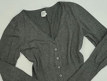 Saint Tropez, Kardigan damski, rozmiar S