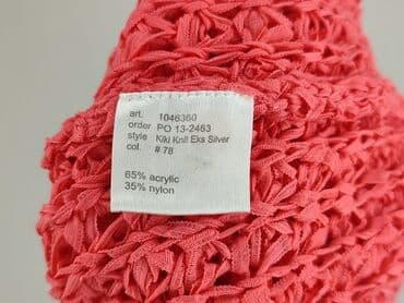 czy sweter z poliestru jest dobry: Women`s sweater, size M (EU 38) — 5