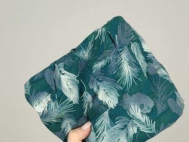bershka шорти: Zеro, Spódnica damska, rozmiar M — 7