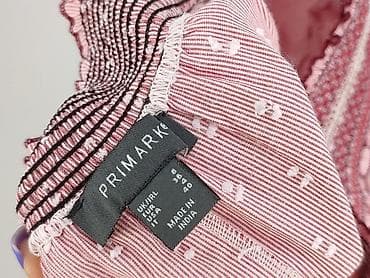 selfridge: Primark, Sukienka damska, rozmiar M — 4