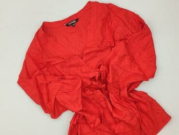 Top Secret, Bluzka damska, M