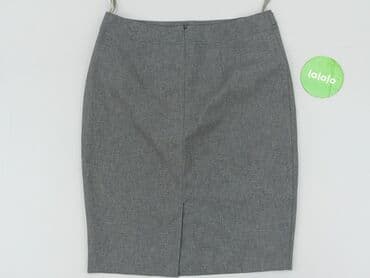 forever 21 spódniczka skórzane: F&F, Spódnica damska, rozmiar XL — 3