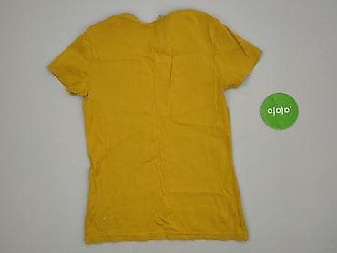 t shirty apache: T-shirt damski, rozmiar L — 3