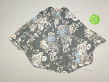 Women: Next, Women`s knitwear, size L (EU 40) — 2