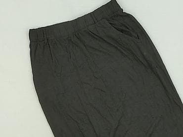 House, Spódnica damska, rozmiar S