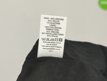 principles top: Principles, Women's blouse, size L — 6