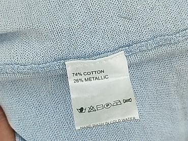 pull and bear sweter rozpinany: Women`s cardigan, size M — 5