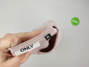 only kurtka damska: ONLY, Kardigan damski, rozmiar M — 4