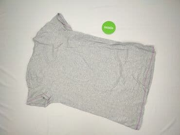 Women: Peanuts, Nightshirt, size L (EU 40) — 3