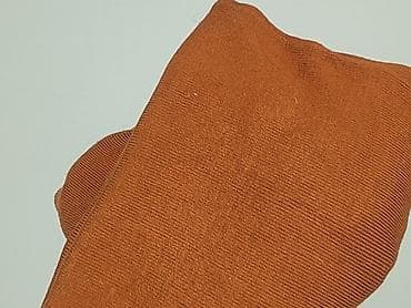 monnari bluzy: Monnari, Top damski, rozmiar L — 7