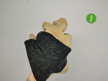 kozaki za kolano stylizacje sukienki: Sukienka damska, S — 4