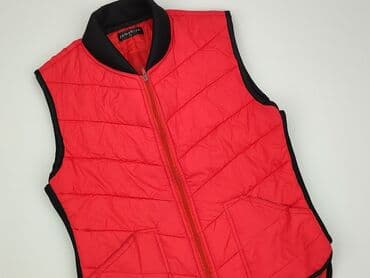 Women`s waistcoat, M