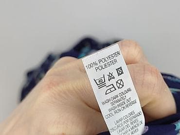 new look pl: Dunnes Stores, Sukienka damska, rozmiar L — 5