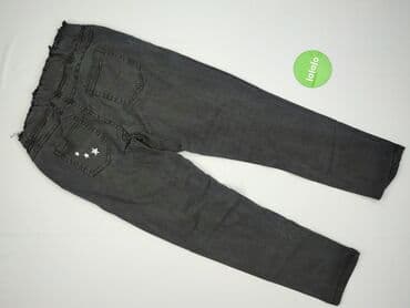 bonprix joggery damskie: Spodnie damskie, rozmiar S — 3