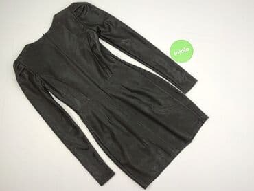 szablony sukienek: Sukienka damska, rozmiar XS — 3