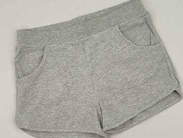 Шорти жіночі, розмір S на lalafo.pl Шорти жіночі, розмір S