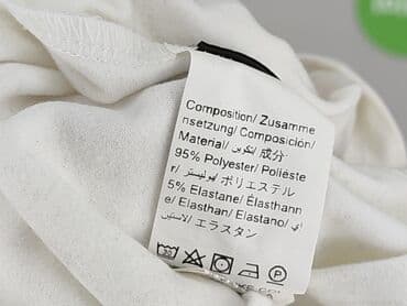 top marks: Shein, Top damski, M w lalafo.pl — 5 top marks: Shein, Top damski, M — 5