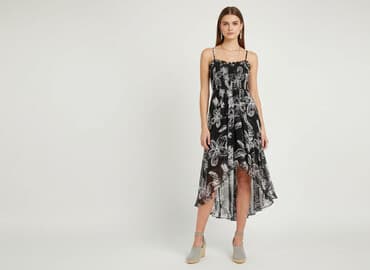 Сукня жіноча, розмір S