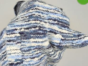 Women's Clothing: Women`s knitwear, size M (EU 38) — 5