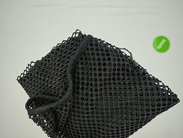 spodnie 2xl: Bluzka damska, rozmiar 8XL — 4