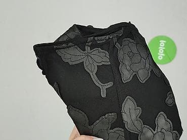 spódnice led: Maya Deluxe, Elegancki komplet, rozmiar S — 6